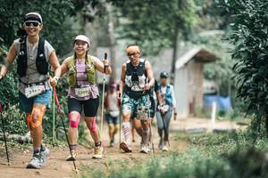 BIB: 
                            <button type="button" onclick="openModal(25634889)" class="btn btn-primary btn-sm float-right btn-popup" data-toggle="modal" data-target=".modal-high-quality">
                        <i class="fas fa-shopping-cart"></i> Add to Cart
                    </button>
                                            <button type="button" onclick="isThisMe(25634889, true)" class="btn btn-success btn-sm float-right btn-popup btn-isme hidden" data-toggle="tooltip" data-placement="bottom" title="นี่คือรูปของคุณใช่ไหม คลิกที่นี่เพื่อเอาเข้าอัลบั้ม">
                        <i class="fas fa-plus"></i> Add to album
                    </button>
                    <button type="button" onclick="isThisMe(25634889, false)" class="btn btn-warning btn-sm float-right btn-popup btn-isnotme hidden">
                        <i class="fas fa-ban"></i> Remove from album
                    </button>